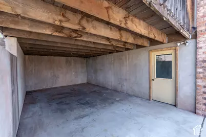 1225 Boulder Ave, Moab, UT 84532 - Photo 42