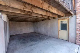 1225 Boulder Ave, Moab, UT 84532 - Photo 42