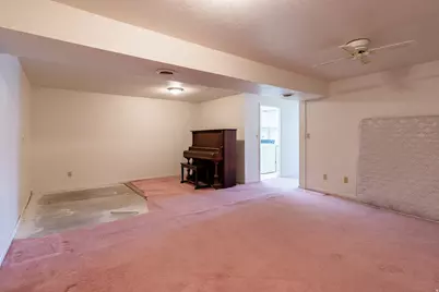 1225 Boulder Ave, Moab, UT 84532 - Photo 38