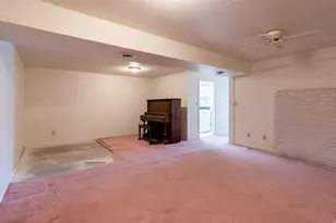 1225 Boulder Ave, Moab, UT 84532 - Photo 38