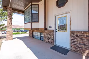 1225 Boulder Ave, Moab, UT 84532 - Photo 1