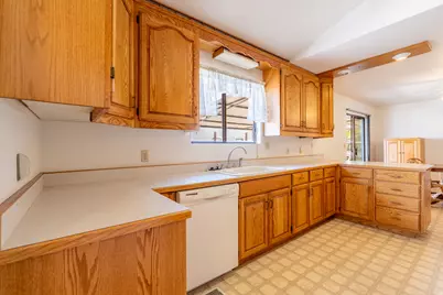1225 Boulder Ave, Moab, UT 84532 - Photo 18