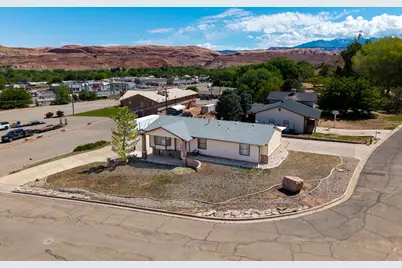 1225 Boulder Ave, Moab, UT 84532 - Photo 8
