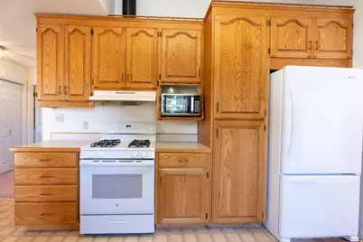 1225 Boulder Ave, Moab, UT 84532 - Photo 16