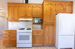 1225 Boulder Ave, Moab, UT 84532 - Photo 16