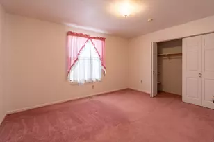 1225 Boulder Ave, Moab, UT 84532 - Photo 26