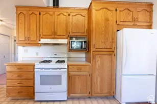 1225 Boulder Ave, Moab, UT 84532 - Photo 16