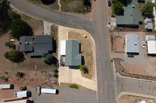 1225 Boulder Ave, Moab, UT 84532 - Photo 6