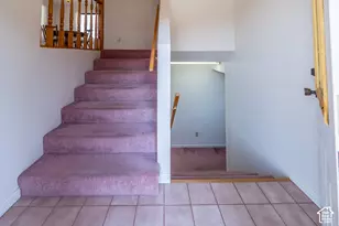 1225 Boulder Ave, Moab, UT 84532 - Photo 24