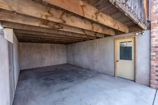 1225 Boulder Ave, Moab, UT 84532 - Photo 42