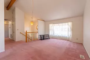 1225 Boulder Ave, Moab, UT 84532 - Photo 22