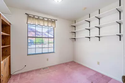 1225 Boulder Ave, Moab, UT 84532 - Photo 28