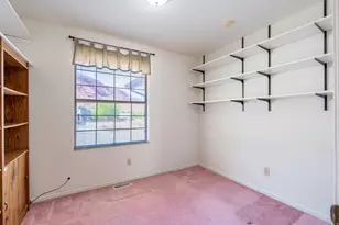 1225 Boulder Ave, Moab, UT 84532 - Photo 28