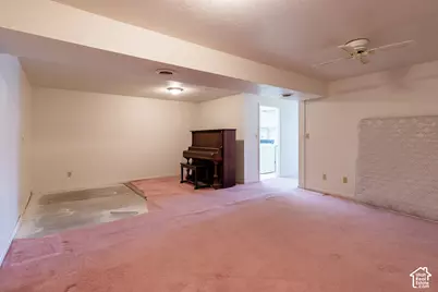 1225 Boulder Ave, Moab, UT 84532 - Photo 38