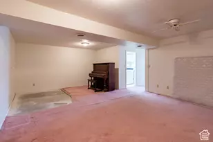 1225 Boulder Ave, Moab, UT 84532 - Photo 38