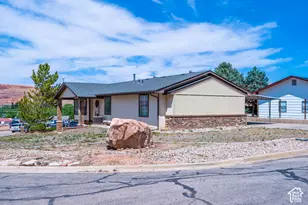 1225 Boulder Ave, Moab, UT 84532 - Photo 46