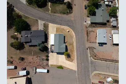 1225 Boulder Ave, Moab, UT 84532 - Photo 6