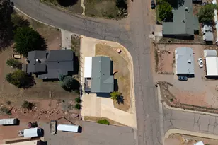 1225 Boulder Ave, Moab, UT 84532 - Photo 6