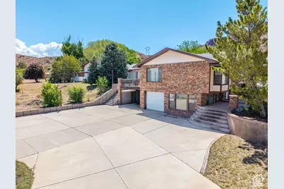 1225 Boulder Ave, Moab, UT 84532 - Photo 10