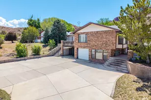 1225 Boulder Ave, Moab, UT 84532 - Photo 10
