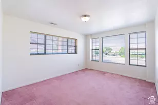 1225 Boulder Ave, Moab, UT 84532 - Photo 32