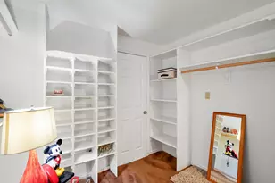 4122 Imperial Way, Provo, UT 84604 - Photo 38