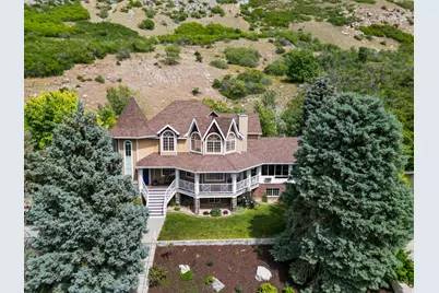 4122 Imperial Way, Provo, UT 84604 - Photo 1