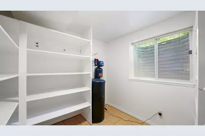 4122 Imperial Way, Provo, UT 84604 - Photo 40