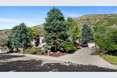 4122 Imperial Way, Provo, UT 84604 - Photo 44