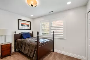 4122 Imperial Way, Provo, UT 84604 - Photo 26