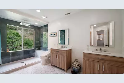 4122 Imperial Way, Provo, UT 84604 - Photo 32