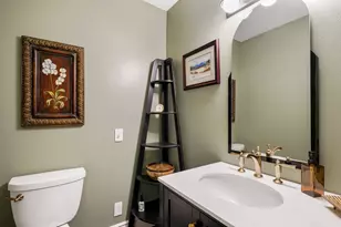 4122 Imperial Way, Provo, UT 84604 - Photo 24