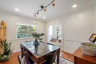 4122 Imperial Way, Provo, UT 84604 - Photo 4