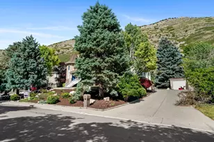 4122 Imperial Way, Provo, UT 84604 - Photo 46