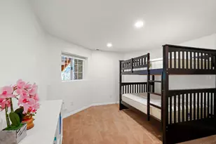 4122 Imperial Way, Provo, UT 84604 - Photo 38
