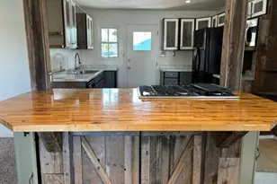 123 Mond St, Ogden, UT 84404 - Photo 12