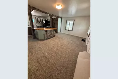 123 Mond St, Ogden, UT 84404 - Photo 10