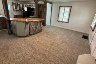 123 Mond St, Ogden, UT 84404 - Photo 10