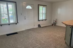 123 Mond St, Ogden, UT 84404 - Photo 8