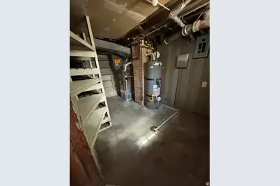 123 Mond St, Ogden, UT 84404 - Photo 24