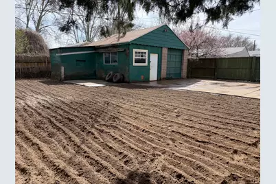 123 Mond St, Ogden, UT 84404 - Photo 6