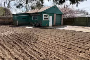 123 Mond St, Ogden, UT 84404 - Photo 6