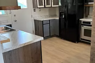 123 Mond St, Ogden, UT 84404 - Photo 16