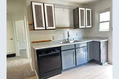 123 Mond St, Ogden, UT 84404 - Photo 14