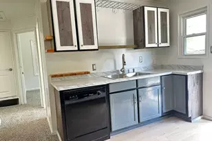 123 Mond St, Ogden, UT 84404 - Photo 14