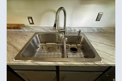 123 Mond St, Ogden, UT 84404 - Photo 18