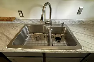 123 Mond St, Ogden, UT 84404 - Photo 18