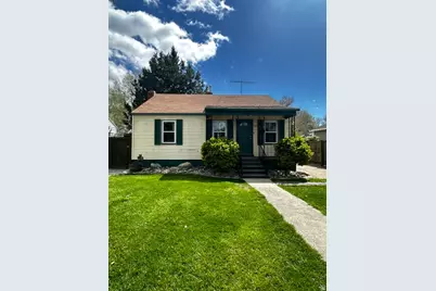 123 Mond St, Ogden, UT 84404 - Photo 2