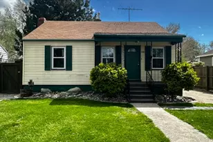 123 Mond St, Ogden, UT 84404 - Photo 2