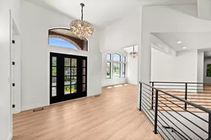 1548 E June Cir, Draper, UT 84020 - Photo 4